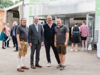 fcgoktoberfest2025-39