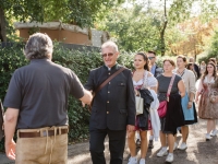 fcgoktoberfest2025-4