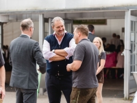 fcgoktoberfest2025-40