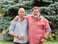 fcgoktoberfest2025-41