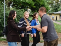 fcgoktoberfest2025-42