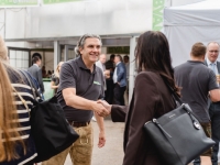 fcgoktoberfest2025-43