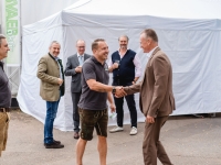 fcgoktoberfest2025-44