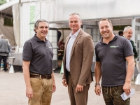 fcgoktoberfest2025-45