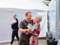 fcgoktoberfest2025-46