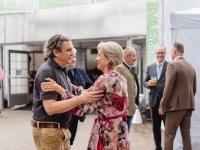 fcgoktoberfest2025-47