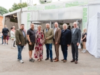 fcgoktoberfest2025-48