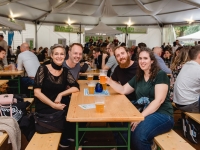 fcgoktoberfest2025-49