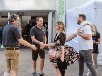 fcgoktoberfest2025-5