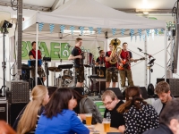 fcgoktoberfest2025-50