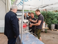 fcgoktoberfest2025-51