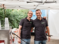 fcgoktoberfest2025-52