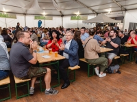 fcgoktoberfest2025-53