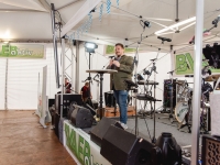 fcgoktoberfest2025-54