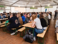 fcgoktoberfest2025-55