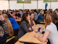 fcgoktoberfest2025-56