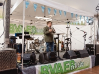 fcgoktoberfest2025-57