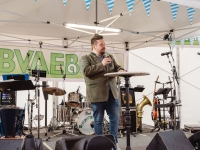 fcgoktoberfest2025-58