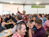 fcgoktoberfest2025-59