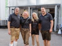 fcgoktoberfest2025-6