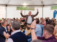 fcgoktoberfest2025-60