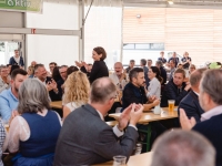 fcgoktoberfest2025-61