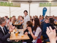 fcgoktoberfest2025-62