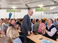 fcgoktoberfest2025-63