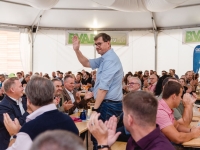 fcgoktoberfest2025-64