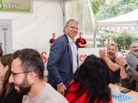 fcgoktoberfest2025-65