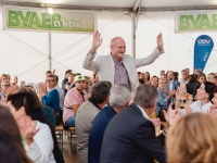 fcgoktoberfest2025-66