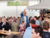 fcgoktoberfest2025-67