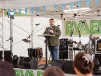 fcgoktoberfest2025-68