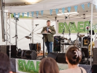 fcgoktoberfest2025-69