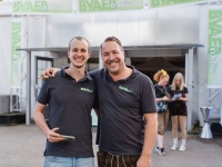 fcgoktoberfest2025-7