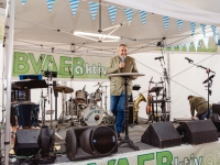 fcgoktoberfest2025-70