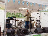 fcgoktoberfest2025-71