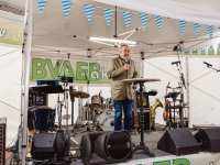 fcgoktoberfest2025-72