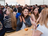 fcgoktoberfest2025-73