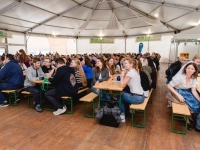 fcgoktoberfest2025-74