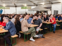 fcgoktoberfest2025-75