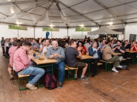 fcgoktoberfest2025-76