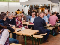 fcgoktoberfest2025-77