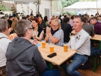 fcgoktoberfest2025-78