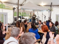 fcgoktoberfest2025-79