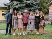 fcgoktoberfest2025-8