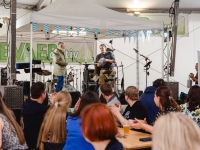 fcgoktoberfest2025-80