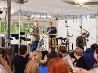 fcgoktoberfest2025-81