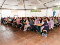 fcgoktoberfest2025-82