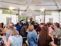 fcgoktoberfest2025-83